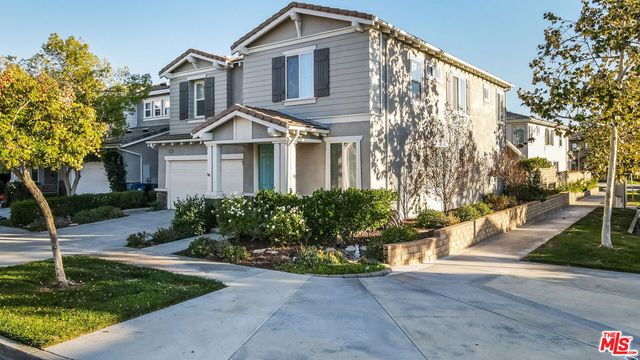 24040 Dandelion Lane, Valencia, CA 91354