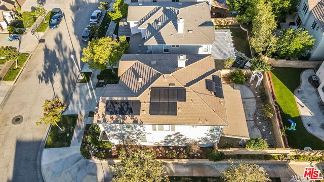 24040 Dandelion Lane, Valencia, CA 91354