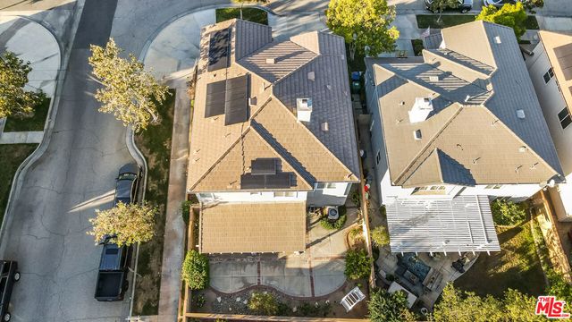 24040 Dandelion Lane, Valencia, CA 91354