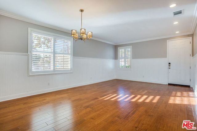 24040 Dandelion Lane, Valencia, CA 91354