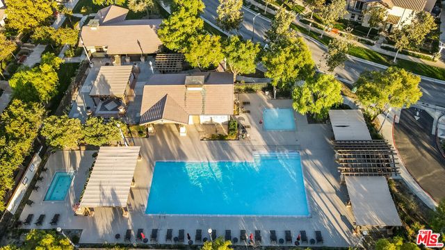 24040 Dandelion Lane, Valencia, CA 91354