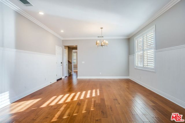 24040 Dandelion Lane, Valencia, CA 91354