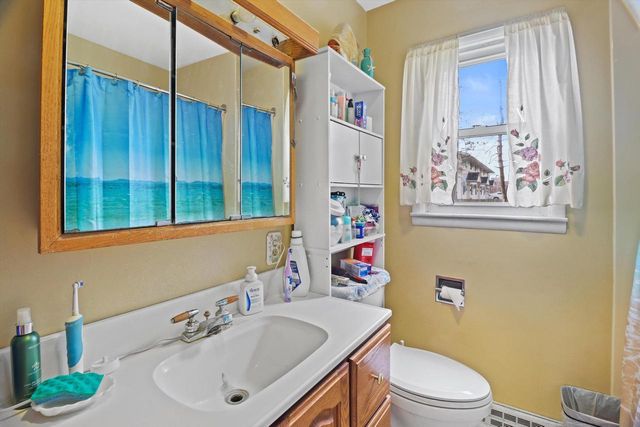 604 N Bird Street, Sun Prairie, WI 53590