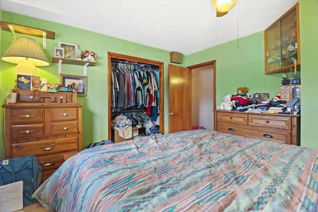 604 N Bird Street, Sun Prairie, WI 53590