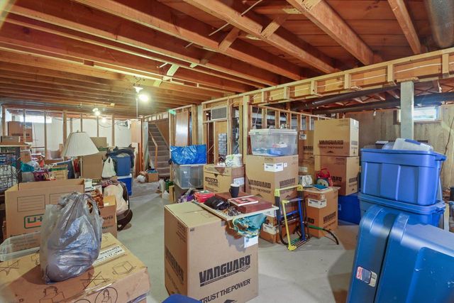 604 N Bird Street, Sun Prairie, WI 53590