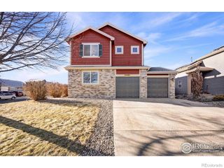 6200 Sparrow Avenue, Firestone, CO 80504