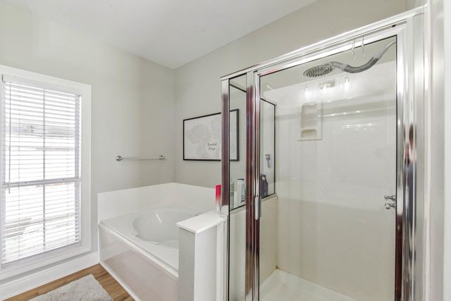 212 Lansdown Drive, Houma, LA 70360