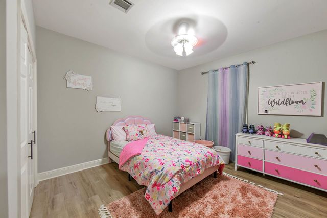 212 Lansdown Drive, Houma, LA 70360