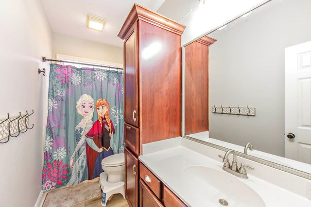 212 Lansdown Drive, Houma, LA 70360