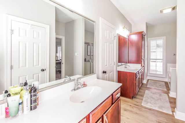 212 Lansdown Drive, Houma, LA 70360