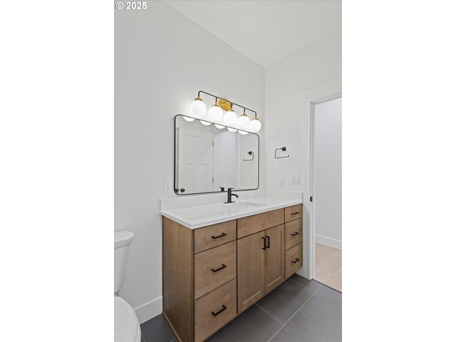 24508 E Bright Ave, Welches, OR 97067