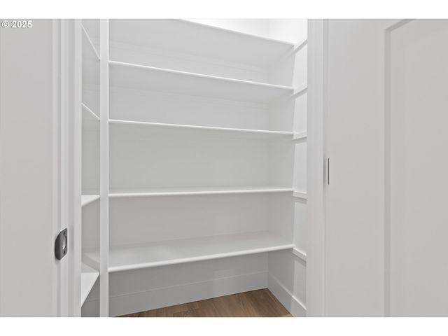 24508 E Bright Ave, Welches, OR 97067