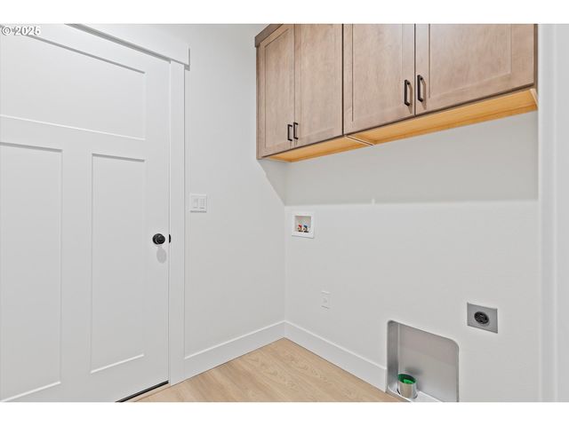 24508 E Bright Ave, Welches, OR 97067