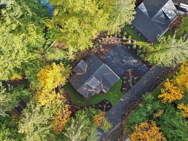 24508 E Bright Ave, Welches, OR 97067