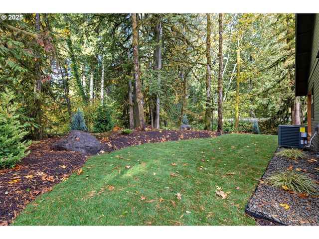 24508 E Bright Ave, Welches, OR 97067