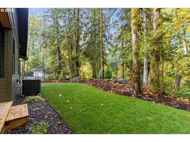 24508 E Bright Ave, Welches, OR 97067