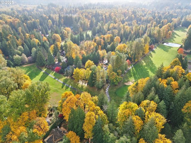 24508 E Bright Ave, Welches, OR 97067