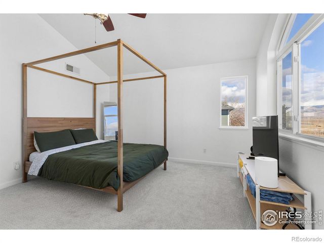 6663 Bean Mountain Lane, Boulder, CO 80301