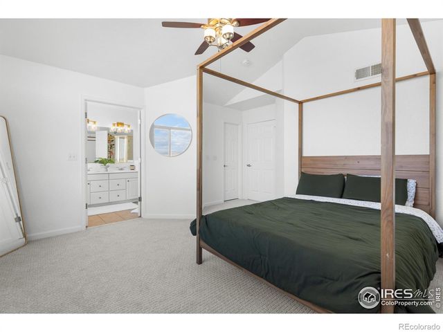 6663 Bean Mountain Lane, Boulder, CO 80301