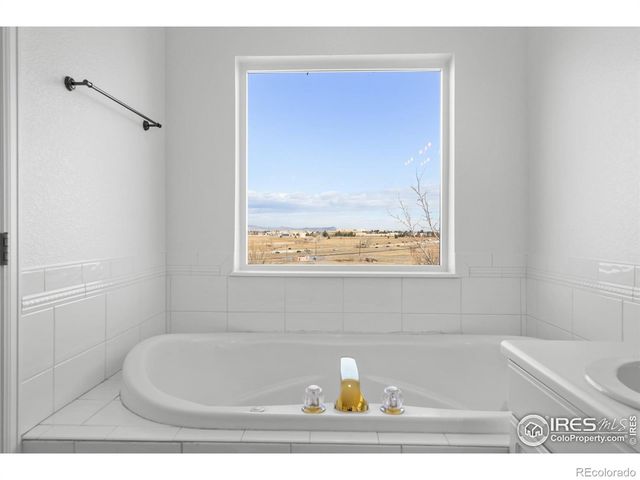 6663 Bean Mountain Lane, Boulder, CO 80301