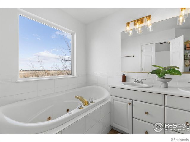 6663 Bean Mountain Lane, Boulder, CO 80301