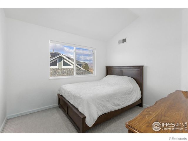 6663 Bean Mountain Lane, Boulder, CO 80301