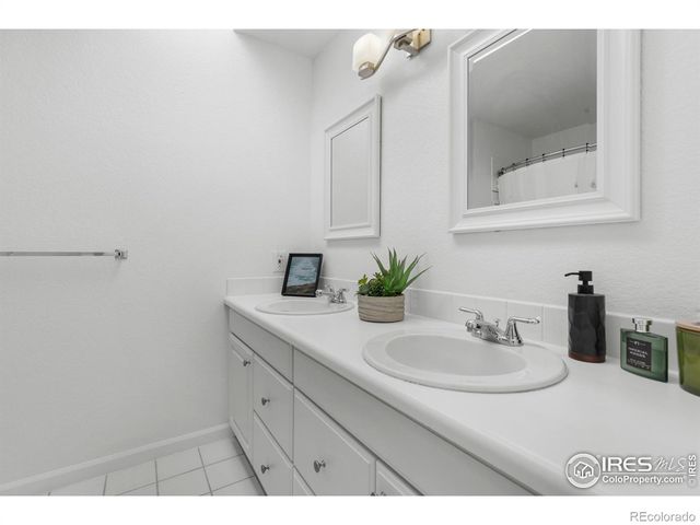 6663 Bean Mountain Lane, Boulder, CO 80301