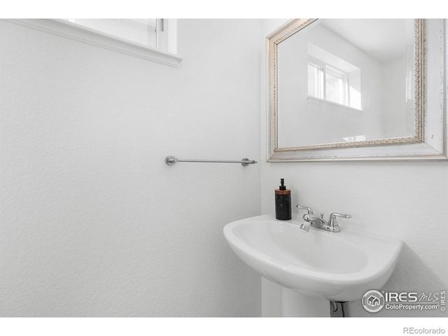 6663 Bean Mountain Lane, Boulder, CO 80301