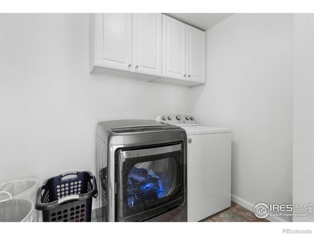 6663 Bean Mountain Lane, Boulder, CO 80301