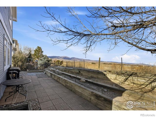 6663 Bean Mountain Lane, Boulder, CO 80301