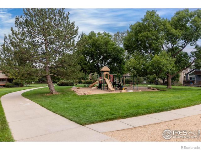 6663 Bean Mountain Lane, Boulder, CO 80301