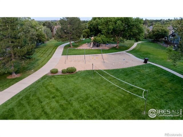 6663 Bean Mountain Lane, Boulder, CO 80301