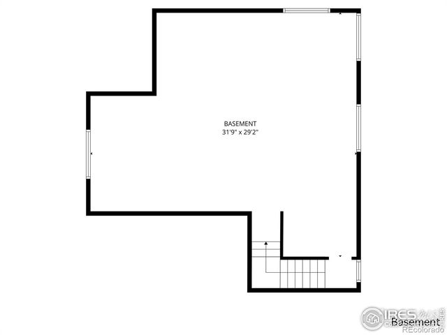 6663 Bean Mountain Lane, Boulder, CO 80301