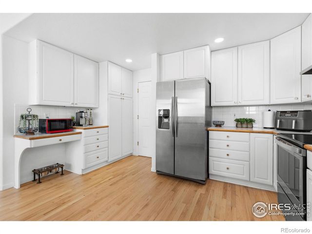 6663 Bean Mountain Lane, Boulder, CO 80301