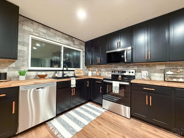 11131 Hanover Road, Forest Park, OH 45240