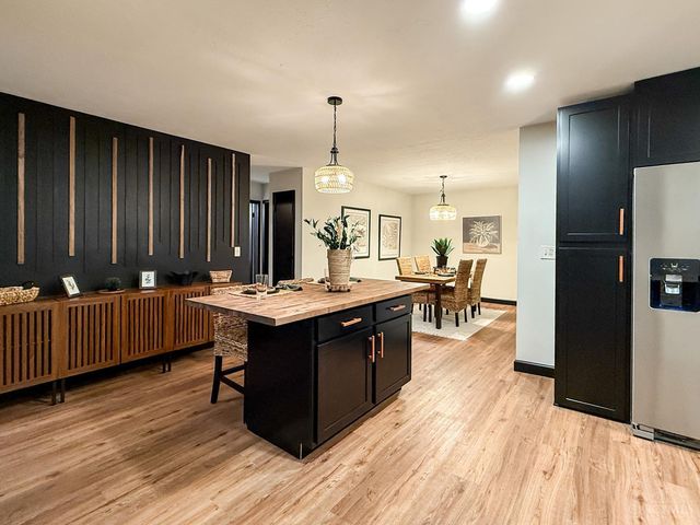 11131 Hanover Road, Forest Park, OH 45240