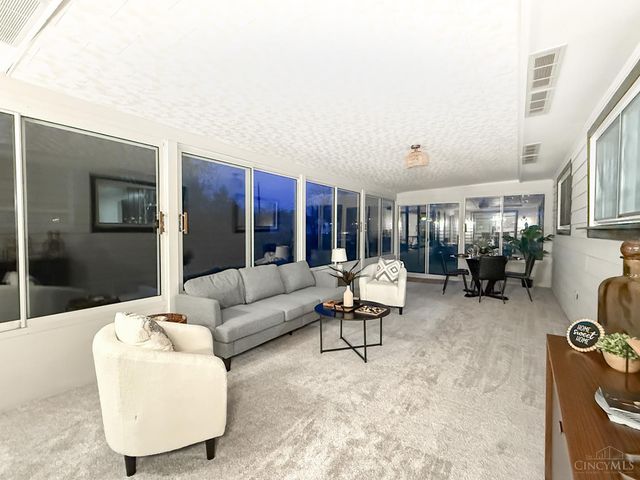 11131 Hanover Road, Forest Park, OH 45240