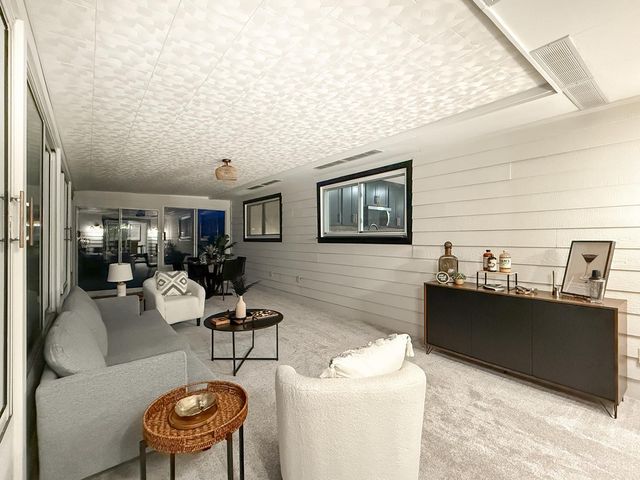 11131 Hanover Road, Forest Park, OH 45240