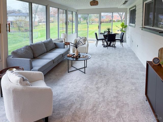 11131 Hanover Road, Forest Park, OH 45240