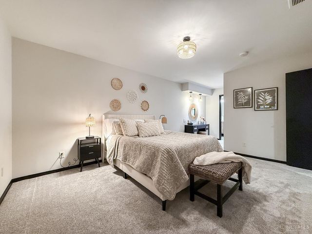 11131 Hanover Road, Forest Park, OH 45240