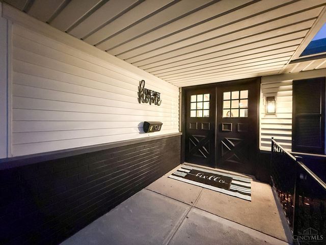 11131 Hanover Road, Forest Park, OH 45240