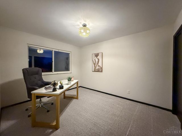 11131 Hanover Road, Forest Park, OH 45240