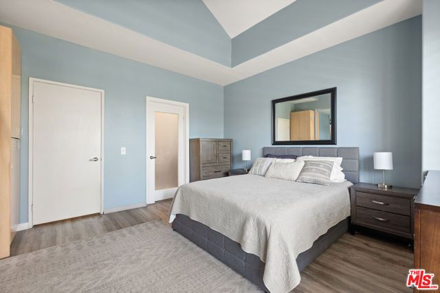 5350 Sepulveda Boulevard 7, Los Angeles, CA 91411