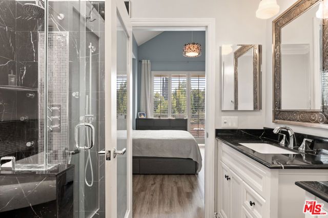 5350 Sepulveda Boulevard 7, Los Angeles, CA 91411