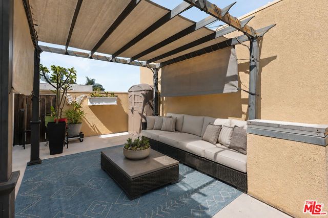 5350 Sepulveda Boulevard 7, Los Angeles, CA 91411