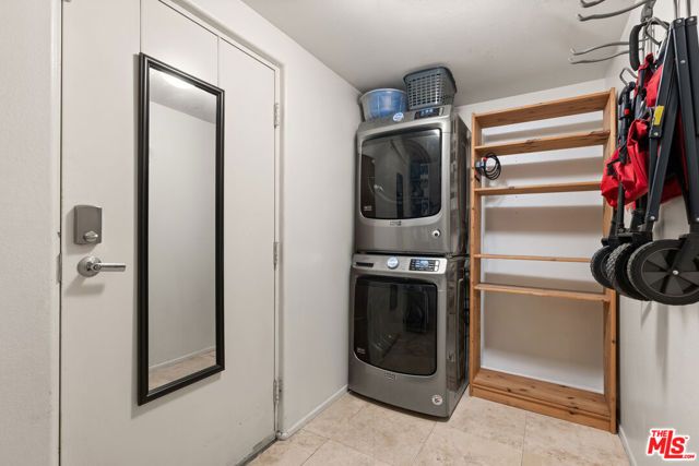5350 Sepulveda Boulevard 7, Los Angeles, CA 91411