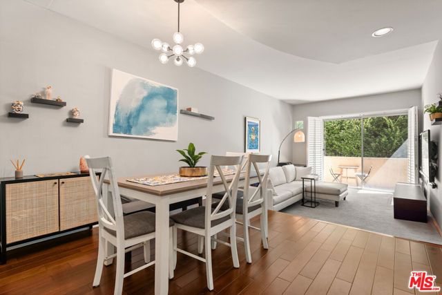 5350 Sepulveda Boulevard 7, Los Angeles, CA 91411