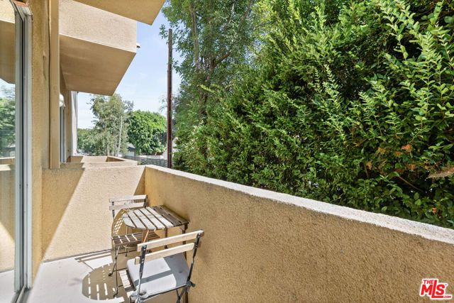 5350 Sepulveda Boulevard 7, Los Angeles, CA 91411