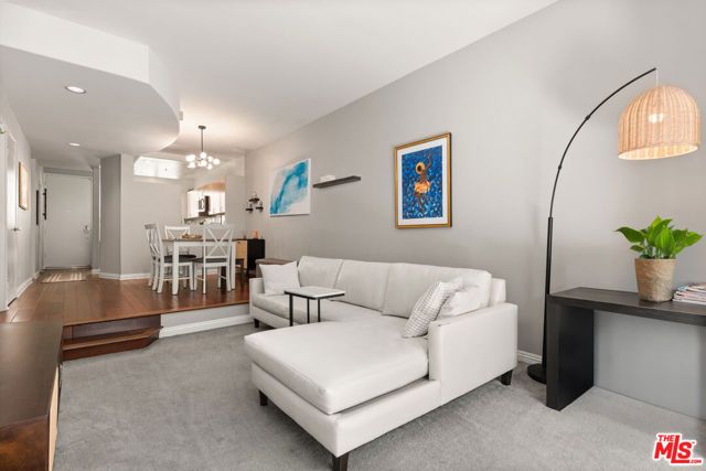 5350 Sepulveda Boulevard 7, Los Angeles, CA 91411