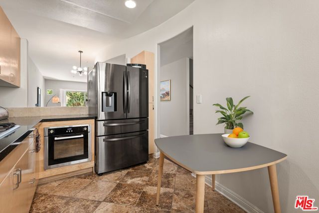 5350 Sepulveda Boulevard 7, Los Angeles, CA 91411